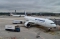 Boeing 777-228/ER